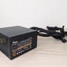 Rosewill 650W ATX12V V2.31 EPS12V v 2.92 SLI PFC Power Supply ARC 650