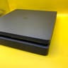 Ps4 Playstation 4 With Controller