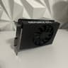 HP GeForce GTX 1650 SUPER 4GB