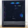Gaming PC i7-11700F 16GB RAM 500GB SSD RTX 3070 8GB Windows 11 Computer