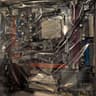 GeForce 7050M-M Motherboard