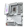 NEW Gigabyte Z890 AORUS PRO ICE Intel LGA 1851 ATX Motherboard