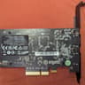 Elgato 4K Pro Internal Capture Card