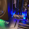 For Sale! ASROCK B450m Steel Legend 