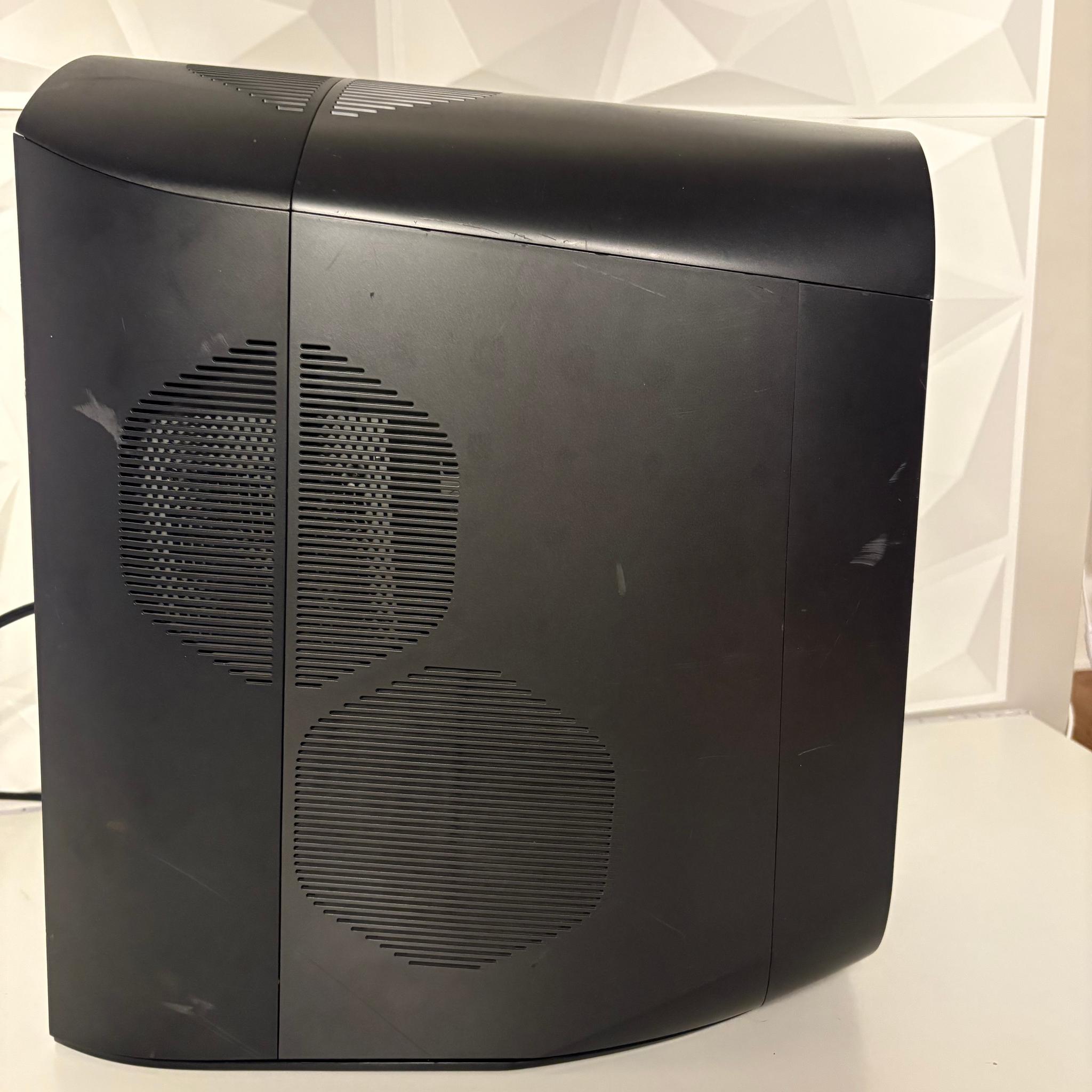 😡💢 //Alienware// 💢😡 - Ryzen 7 3700X, RTX 3070, 1TB SSD, 16GB DDR4 by EXT PC