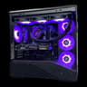 RX 9060XT 16GB | Ryzen 5 7500X3D | 16GB DDR5 | 1TB NVMe | The Mid-Range Beast RX