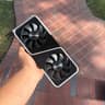 NVIDIA Founders Edition GeForce RTX 3060 Ti