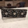 RTX 3080 10GB (EVGA XC3 Black) - Used