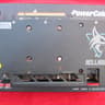PowerColor Hellhound AMD Radeon RX 6600 8GB GDDR6 Graphics Card
