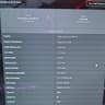 XFX MERC310 7900XT