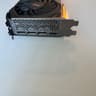 MSI GeForce RTX 3060 VENTUS 3X 12GB Graphics Card