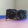Gigabyte RTX 2060 6GB Graphics Card