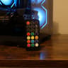 Gaming Pc | RX 5700XT | i5-10400 | 16gb 3200mhz | 512gb ssd | windows 11 + wifi