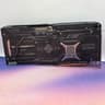 ASRock Steel Legend RX 9070XT