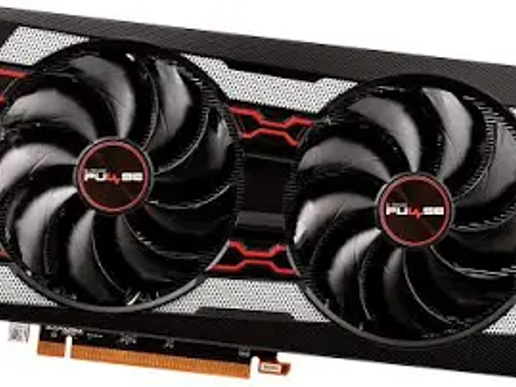 Sapphire RX 5700XT 8GB