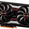 Sapphire RX 5700XT 8GB