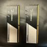 G. Skill Trident Z Neo 2X16 DDR4 3600mhz