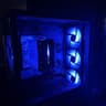 Ryzen 3600 Gaming PC!! | 16GB Ram | GTX 1660 Ti | 1 TB NVMe SSD | Windows 11 ARGB Computer