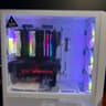 GeForce RTX 2070 Super Custom Gaming PC - Ryzen 7 3800X, 512GB NVMe SSD