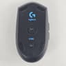 Logitech G305 Lightspeed Wireless Gaming Mouse - Black