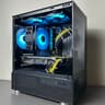 Beginner 1080p Gaming PC | RYZEN 5 3600 | GTX 1070 | 16GB RAM | Windows 11