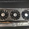 XFX Merc 310 7900 XTX 24GB