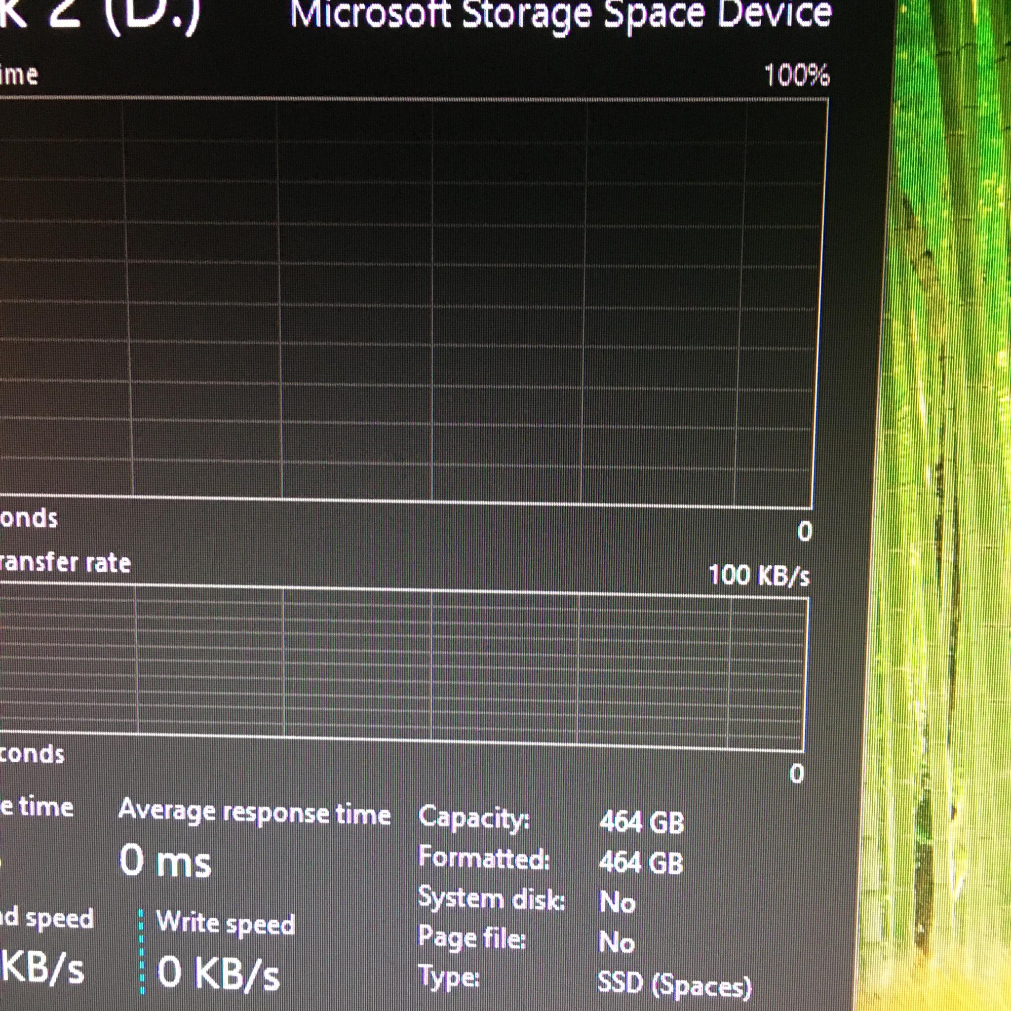 Custom Gaming PC Build