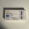Netac 960GB M.2 Sata SSD
