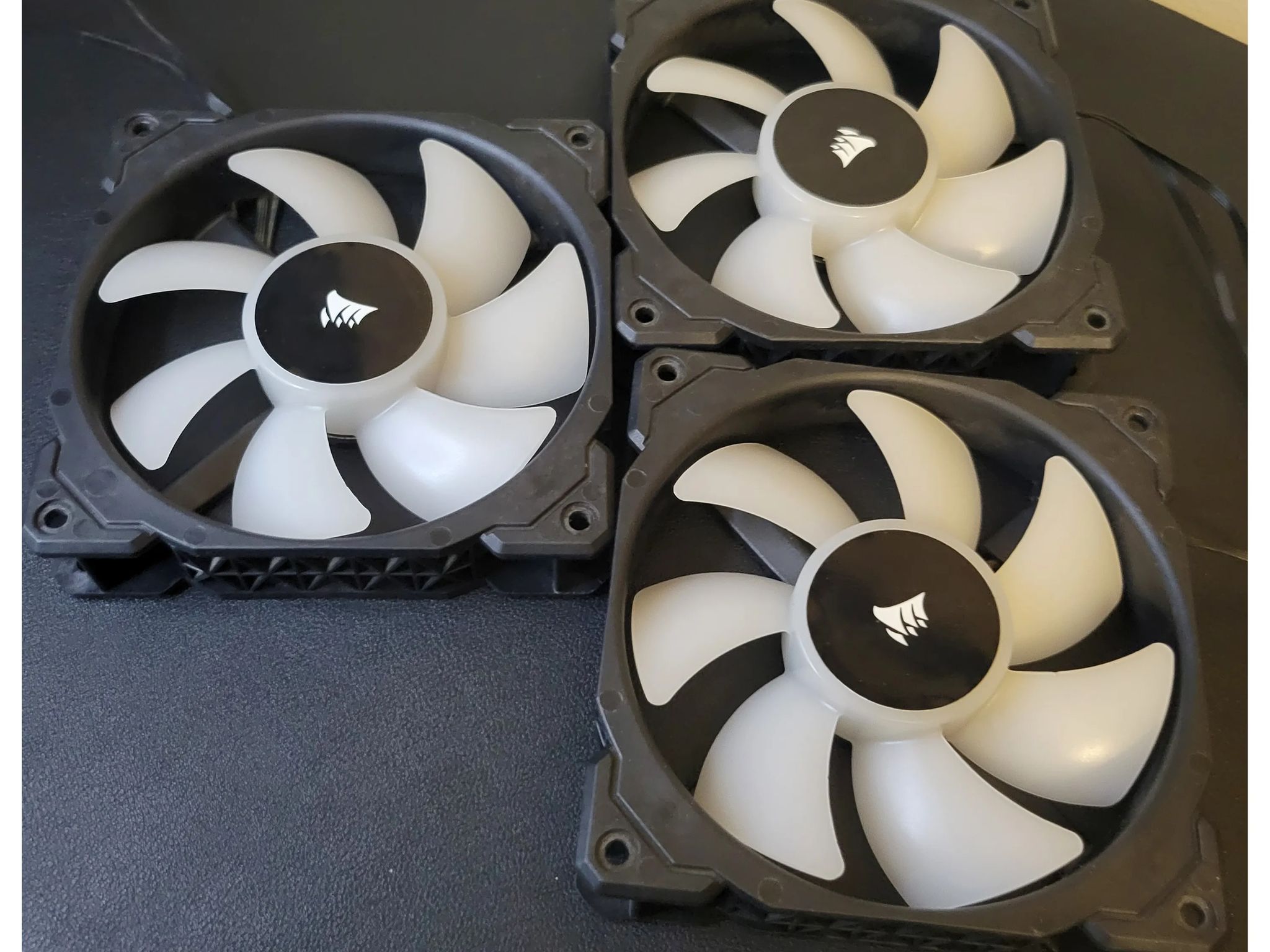 H150i Elite Capellix | 360mm AIO