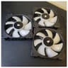 H150i Elite Capellix | 360mm AIO