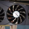 Gigabyte EAGLE OC GeForce RTX 3080 10GB