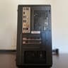 Ryzen 5 3600 | RTX 3050 | 16 gb ram