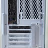 Gaming PC i5-6500 16GB RAM 128GB SSD + 500GB HDD GTX 1650 4GB Windows 11 Computer