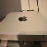 Mac Mini 2018 512 GB SSD Upgrade Fast
