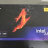 Acer Nitro Arc B580