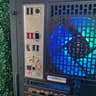 The Beast Gaming PC  | i5-13600KF | RTX 4060 | 32GB DDR5 | 1TB | Wi-Fi & Bluetooth |