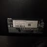 ASUS TUF GAMING MONITOR VG249Q3R 180HZ