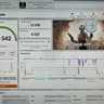 GeForce RTX 3060 Ti Custom Gaming PC - Core i3-12100F, 16GB RAM