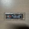 Samsung 980 PRO 1TB M.2 2280 PCIe 4.0 NVMe Internal SSD Black