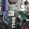 Dell Optiplex 7010 SSF Intel LGA1155 Socket Motherboard 0GXM1W GXM1W / Intel® Core™ i5-3470T