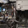 💸 Ultra Budget Fortnite Capable System 💸 | i7 4770k | GTX 960 | 24GB Ram | 480GB SSD / 500GB HDD