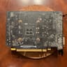 HP OEM GEFORCE 1650 SUPER 4GB GDDR6 - Used, Good - TPC-F003G