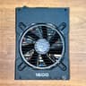 EVGA SuperNOVA 1600 G+, 80+ GOLD 1600W, Fully Modular Power Supply