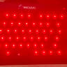 Corsair Vengeance K70 Mechanical Gaming Keyboard