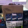 Brand New Components | All White Lian Li | RTX 5070 Ti BTF 16GB | 32GB DDR5 | 2TB NVMe |
