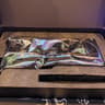 ASUS ROG Strix GeForce RTX 3060 OC Edition 12GB GDDR6 Graphics Card