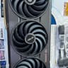 ASUS TUF Gaming GeForce RTX 5070 OC Edition