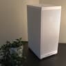 ⚡⚡Sleek & Compact Gaming PC INTEL 12600KF AMD 7700XT 32GB DDR5 ⚡⚡