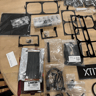 XTIA - XPROTO-L - BUNDLE!