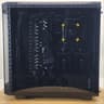 Gaming PC i7-14700KF 16GB RAM 1TB SSD RTX 5060  8GB Windows 11 Computer